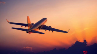 Krisis Energi Landa Eropa, Lufthansa Pangkas 20.000 Penerbangan Imbas Harga Avtur Melonjak