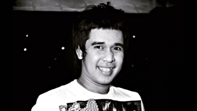 Olga Syahputra