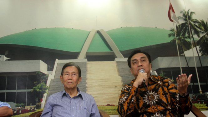 ekonomi penjajahan era jokowi-jk
