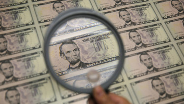 Memperingati 150 Tahun Penembakan Abraham Lincoln