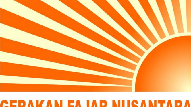 Kantor Yayasan Berpaham Sesat di Halmahera Dilaporkan Dirusak