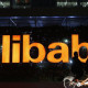 img_title