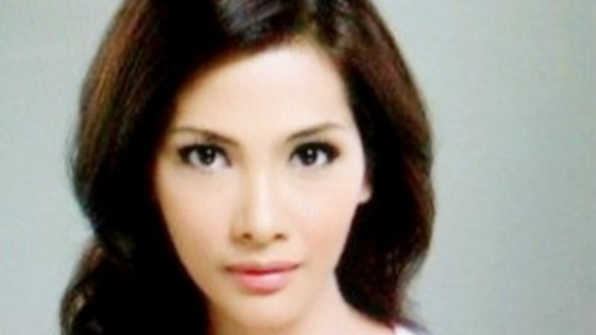 Nadia Mulya