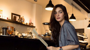 Nabila Syakieb