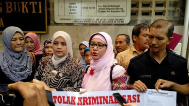 Retno Listyarti 