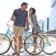 img_title