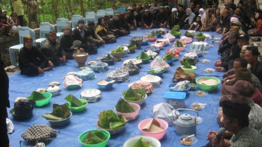 Hajat Bumi