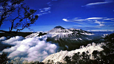 Taman Nasional Lorentz