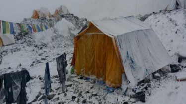 Everest