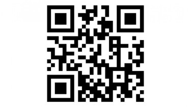 QR Code.