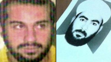 Abu Alaa Afri