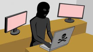 Sistem Komputer UIN Banten Lumpuh usai Diretas, Dosennya Tersangka