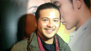 Ramon Y Tungka