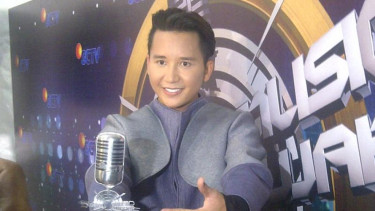 Rangga SMASH