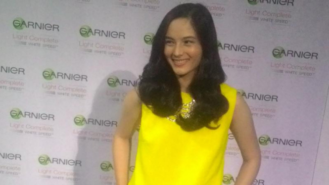 Chelsea Islan