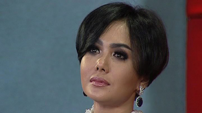 Yuni Shara