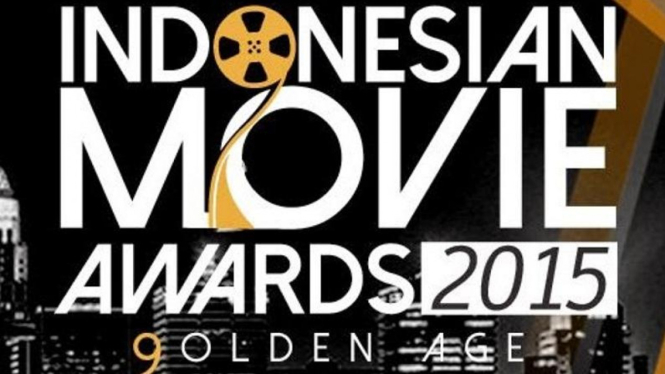 IMA 2015