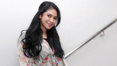 Afril Rania