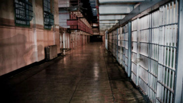 Alcatraz