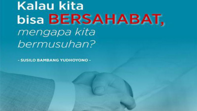 SBY