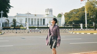 Yesung