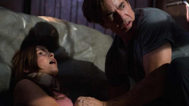 Insidious 3