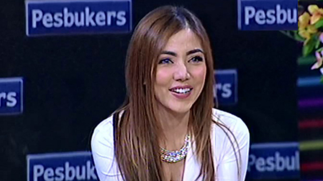 Bella Shofie 1
