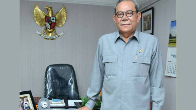 Rambe Kamarulzaman