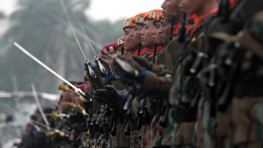 Koopssus TNI.