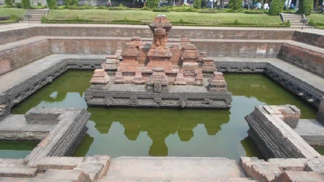 Majapahit