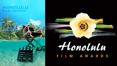 Honolulu Film Awards