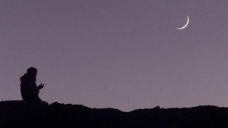 Kumpulan Ucapan Ramadan, dari Selamat Puasa-Mohon Maaf