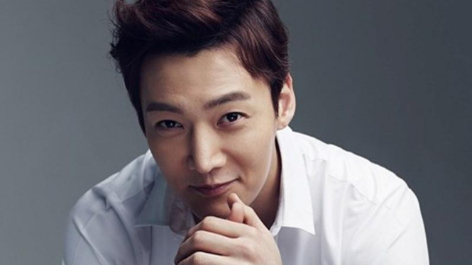 Choi Jin Hyuk