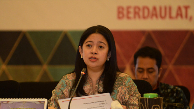 Jelang Sail Tomini dan Festival Boalemo 2015