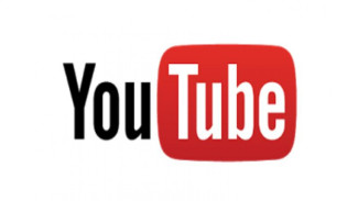 YouTube Luncurkan Fitur Mobile Live Streaming