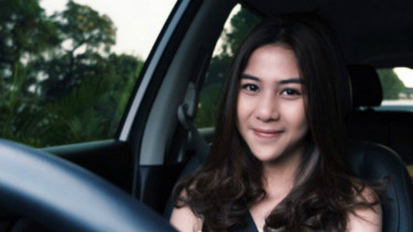 Adinda Thomas