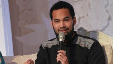 Teuku Wisnu