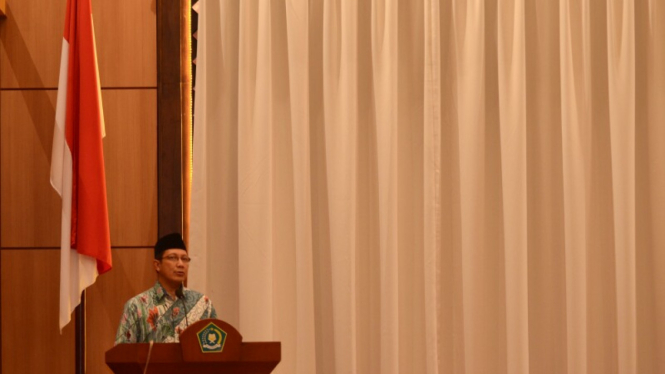 gerakan 5 pasti umroh