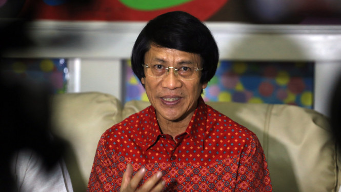 Kak Seto 