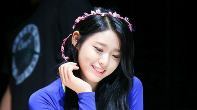 Seolhyun