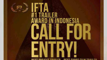 IFTA