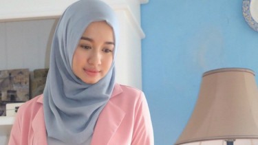 Laudya Cynthia Bella