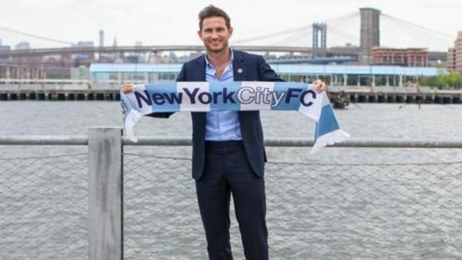 Frank Lampard