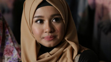 Laudya Cynthia Bella