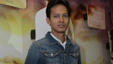 Ferdi Nuril