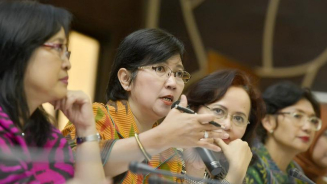 Pansel KPK 2015-2020