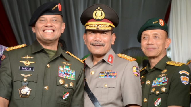 sertijab ksad letjen tni mulyono