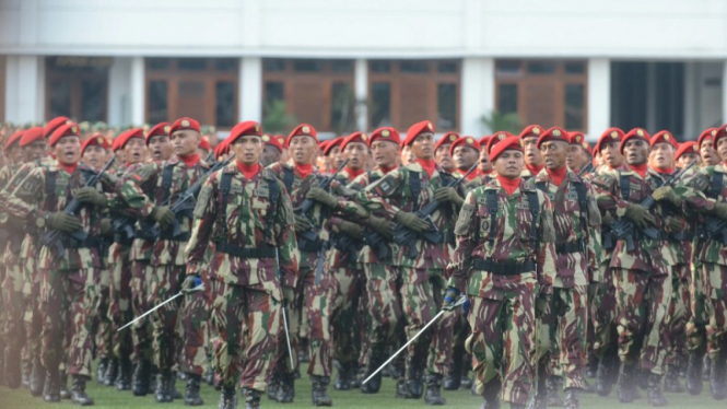 sertijab ksad letjen tni mulyono