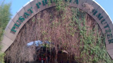 Ragunan