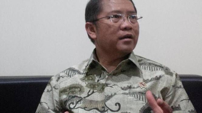 Rudiantara